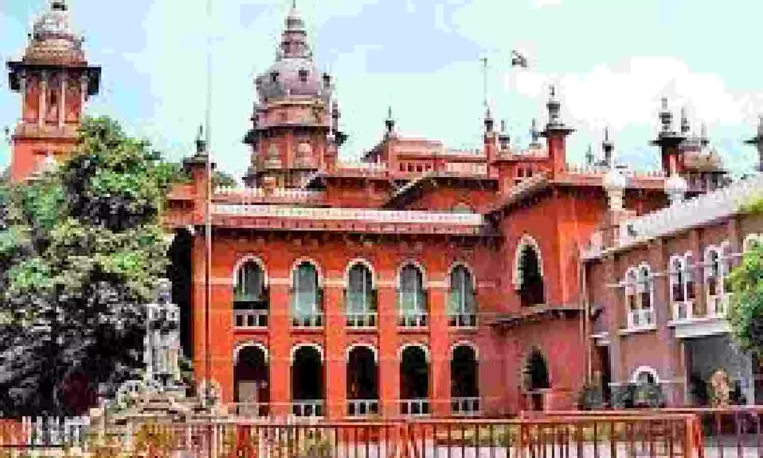 No legal competence for TN to enact a law against online rummy