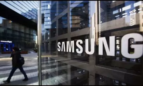 Panel recommends Samsung to rejoin biz interest group with strings attached