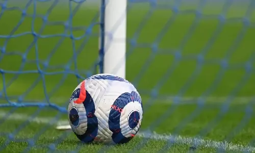 Official broadcaster of Saudi Pro League in India for two seasons announced