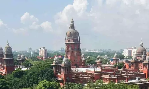 MHC enables SO to take over administration of the Victoria Edward Hall