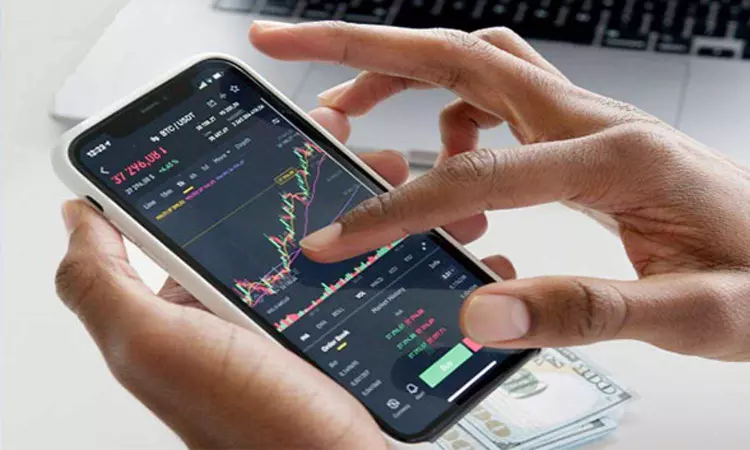 In a first, PSU general insurers’ market share below a third of industry In a first, PSU general insurers’ market share below a third of industry