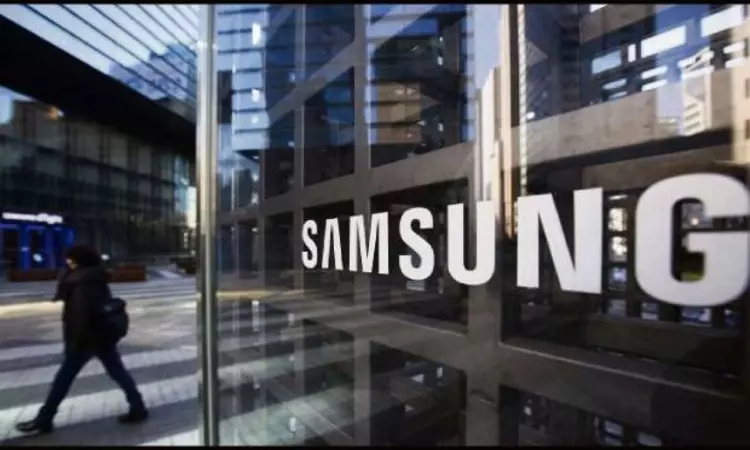 Panel recommends Samsung to rejoin biz interest group with strings attached Panel recommends Samsung to rejoin biz interest group with strings attached