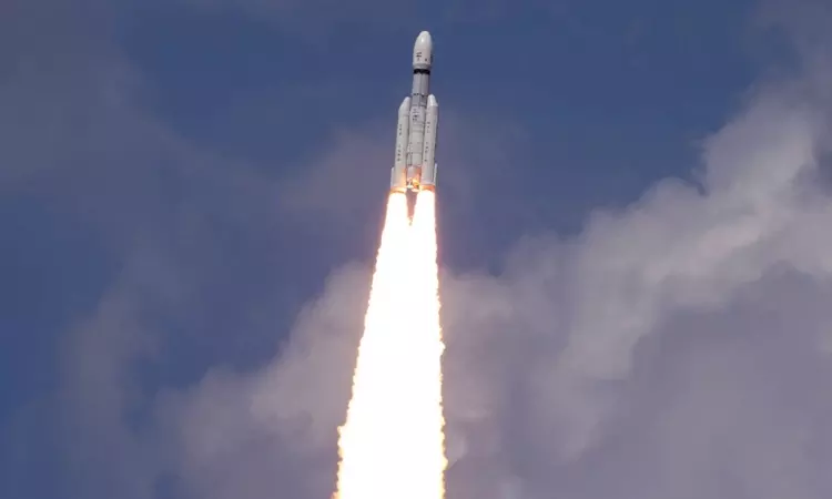 Chandrayaan-3: Lander Module health normal, gets closer to Moon