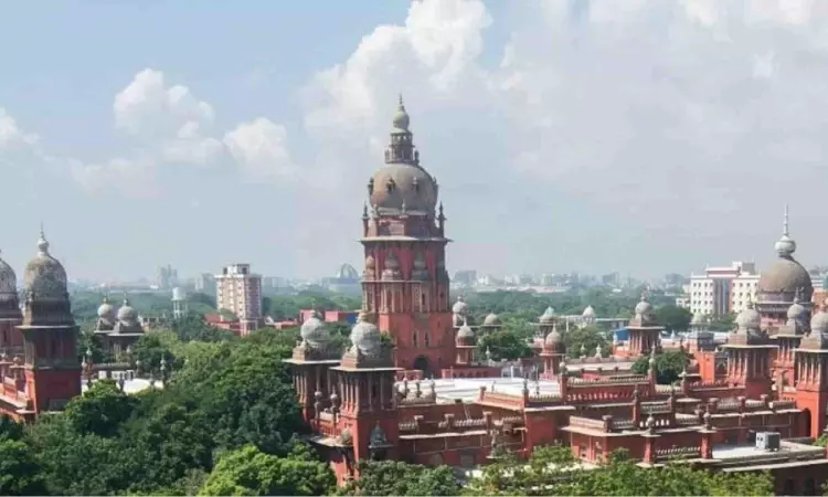 MHC enables SO to take over administration of the Victoria Edward Hall