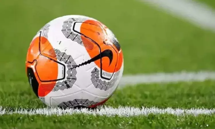 Durand Cup 2023: Chennaiyin beat Delhi FC to finish on top of Group E