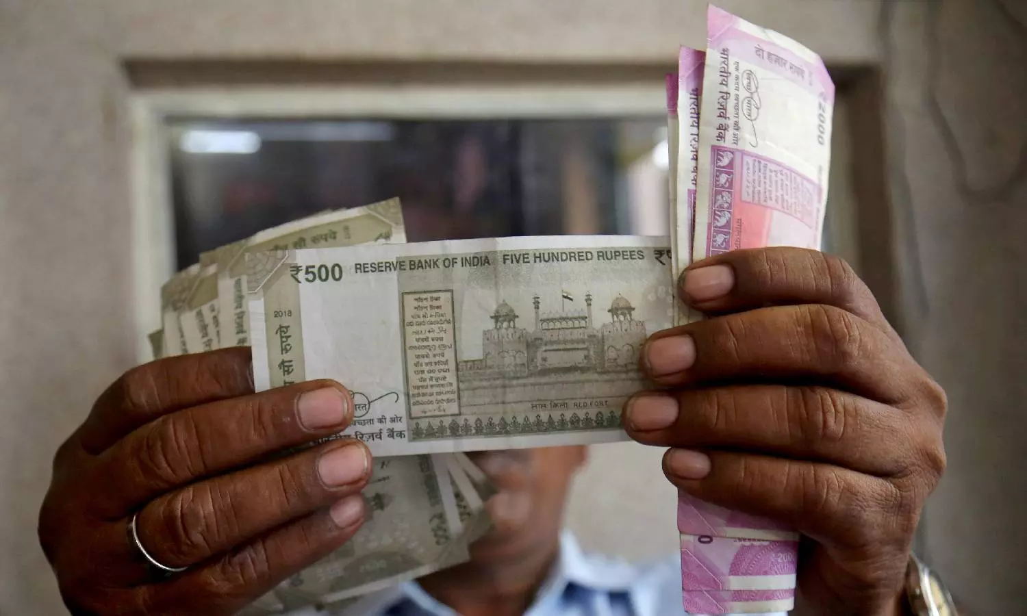 Bengal to take Rs 2,500 cr loan from World Bank for infra development