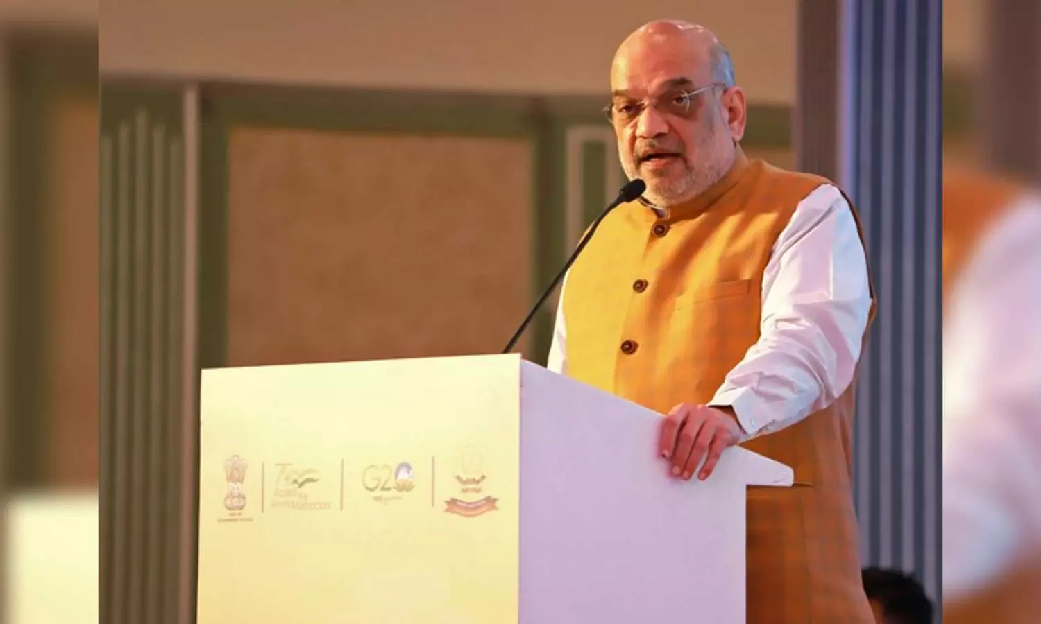 Entire nation stands shoulder to shoulder with bereaved families