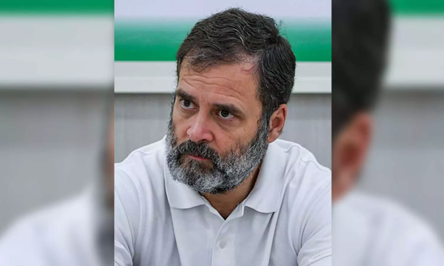 Rahul Gandhi condoles deaths of 9 army jawans in Ladakh accident