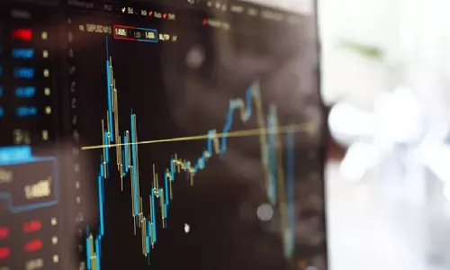 Titan acquires 27.2 pc additional share of CaratLane in Rs 4,621-crore deal