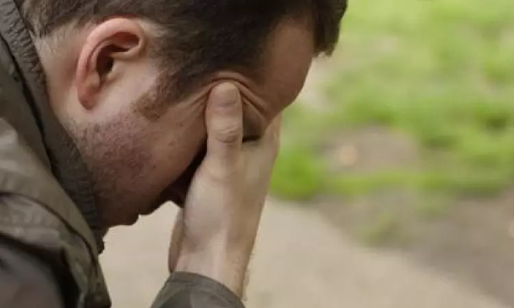 Social pressures, unrealistic family expectations drive students to suicide Social pressures, unrealistic family expectations drive students to suicide