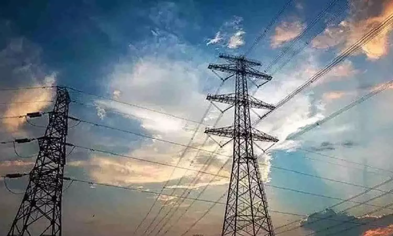 These areas of Chennai will face power shutdown on 26.09.2024