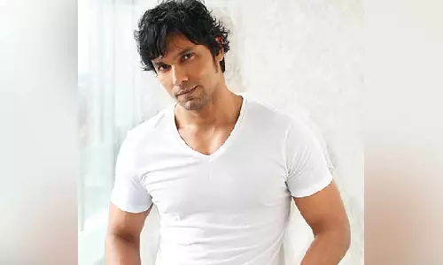 Birthday special: Performances of Randeep Hooda that proved his acting talent