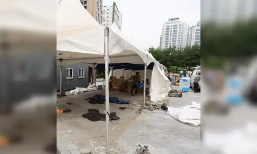 SKorea likely to downgrade Covid on par with seasonal flu this month