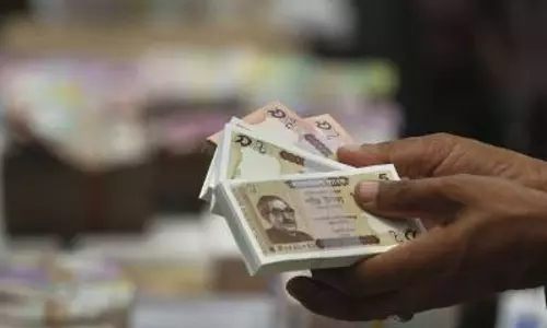 Bangladesh posts current account deficit at $3.3 bn in FY 2022-23