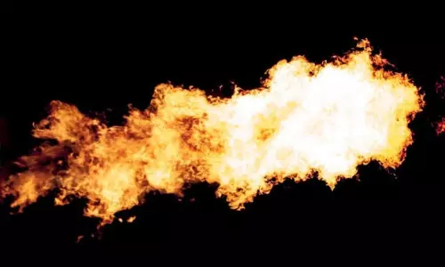 13 labourers killed in terrorist attack in Pakistan 13 labourers killed in terrorist attack in Pakistan