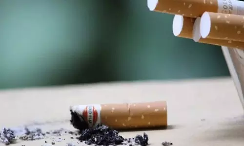 Special drive against gutkha: 490 kg seized in one week