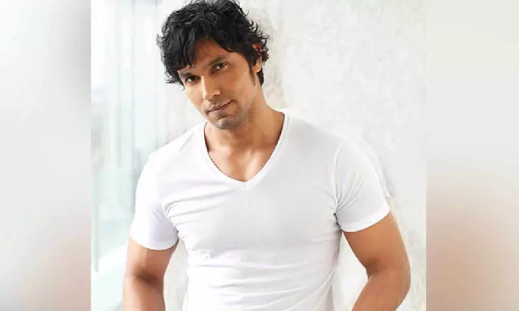 Birthday special: Performances of Randeep Hooda that proved his acting talent