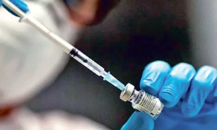 Eris, BA.2.86: Do I need to worry about COVID again?