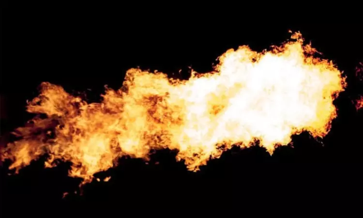 15 killed, 50 injured in explosion in Balochistans Mastung