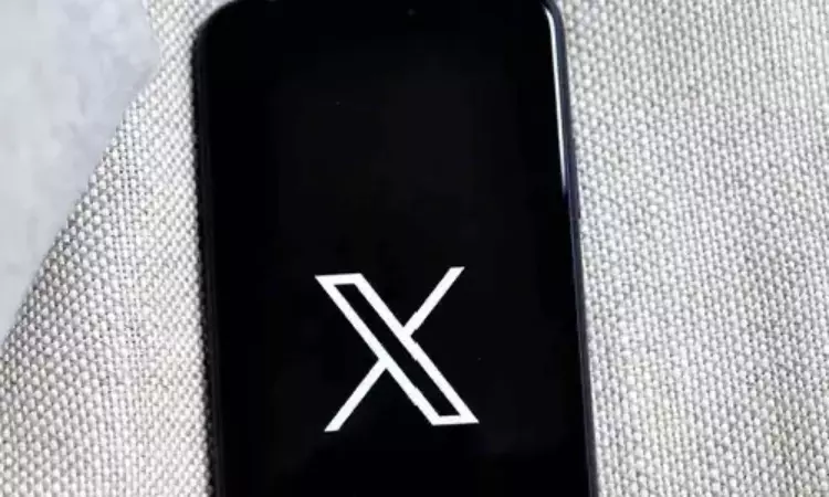 Musk’s X removes most pictures, links tweeted before Dec 2014