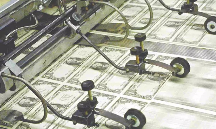 REALIGNED ECONOMICS: The populist advantage REALIGNED ECONOMICS: The populist advantage