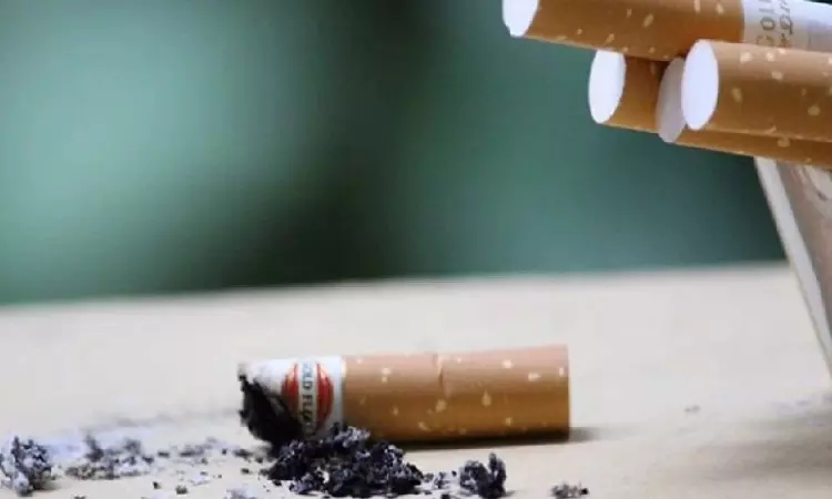 Special drive against gutkha: 490 kg seized in one week