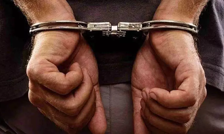 25-yr-old kills mother for questioning his addiction
