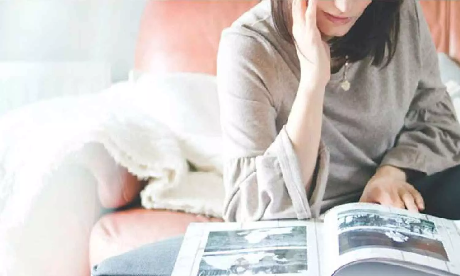 Melatonin improves long-term memory for object recognition: Study Melatonin improves long-term memory for object recognition: Study
