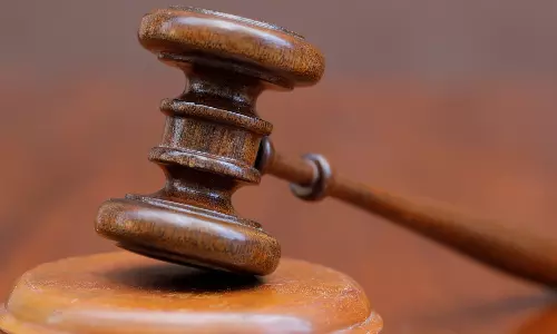 Pakistan: Court orders release of 20 suspects in May 9 riots case