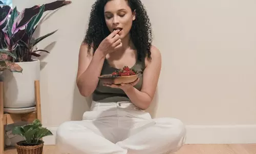 Womens health: 5 key points to keep in mind for healthy and long life