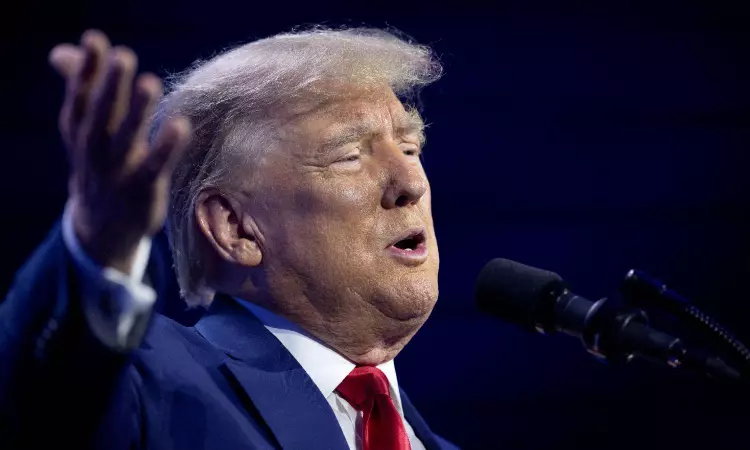 Georgia grand jury recommended charging Lindsey Graham, other Trump allies Georgia grand jury recommended charging Lindsey Graham, other Trump allies