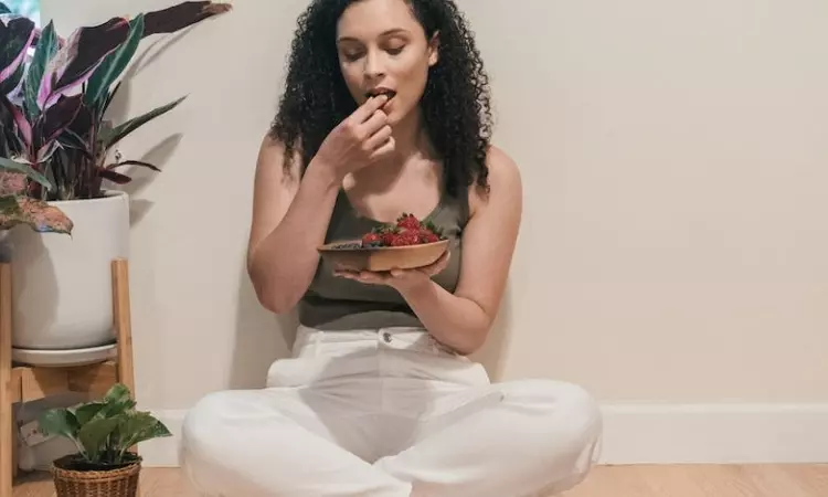 Womens health: 5 key points to keep in mind for healthy and long life