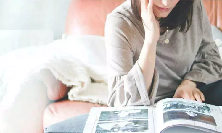 Melatonin improves long-term memory for object recognition: Study