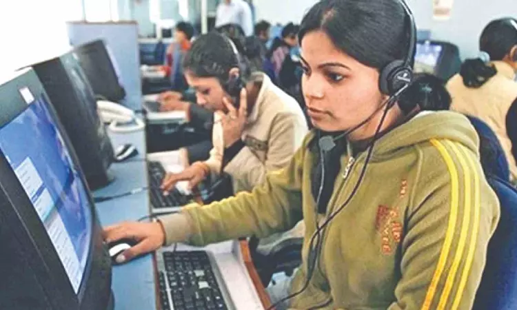 92% of Indian recruiters expect new or replacement hiring in next 6 months