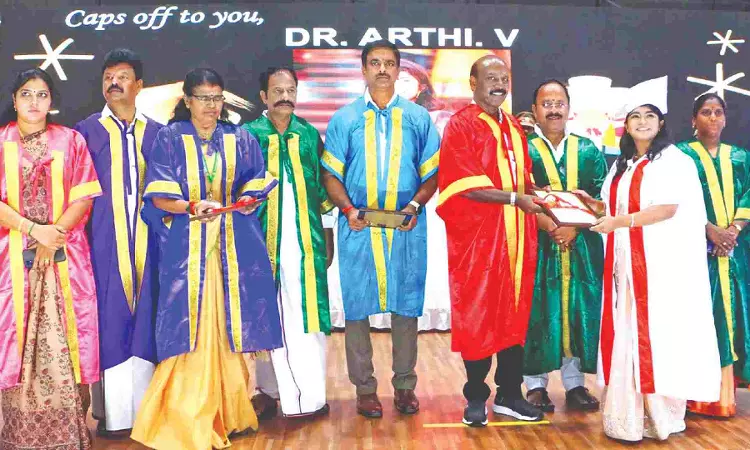 All GMCHs to get ‘vitals bay’ near OP: Minister