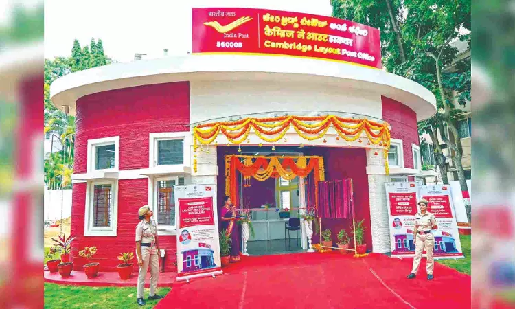 NO CLASSES ON 3D PRINT TECH