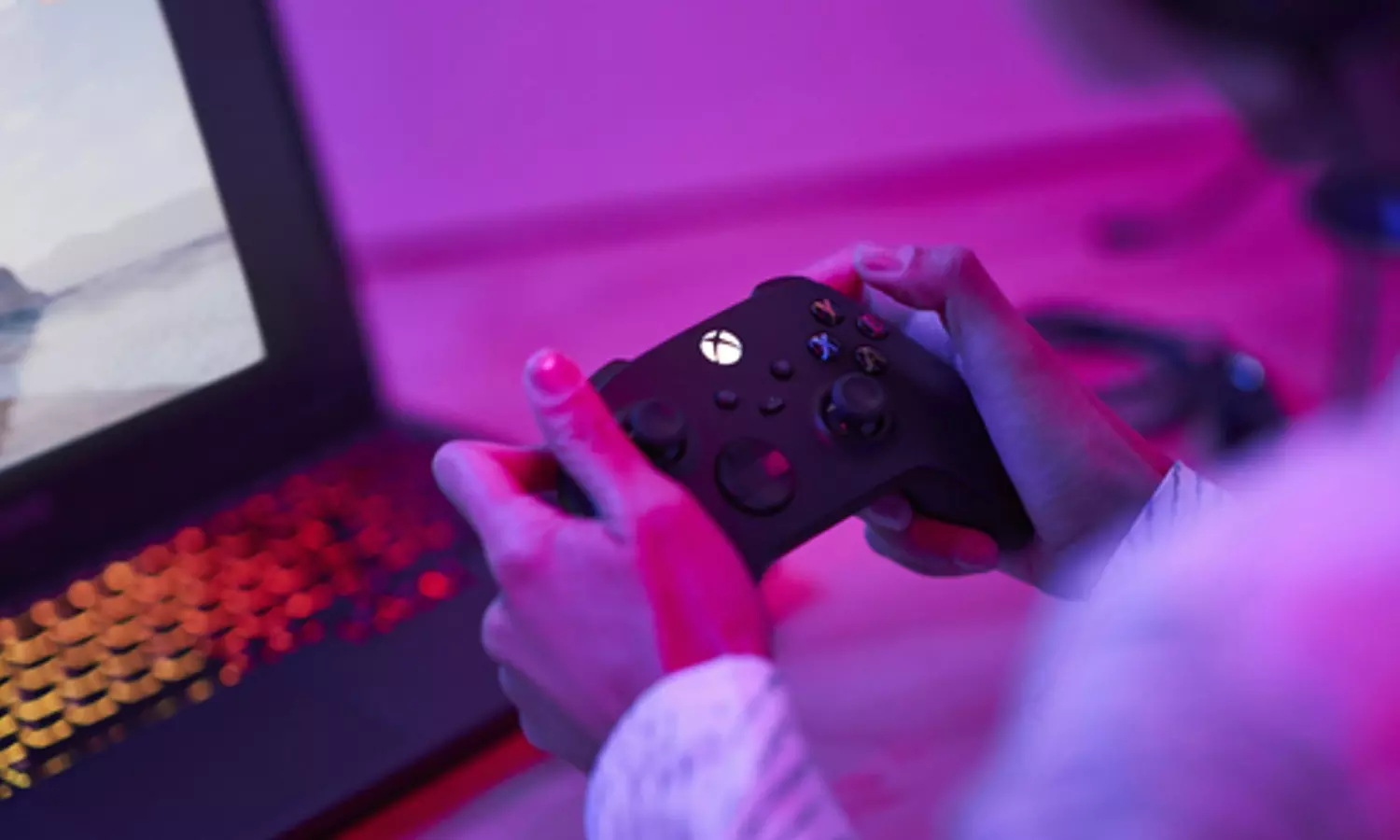 India represents 17-20 pc of gamers in $200 billion global industry: Experts
