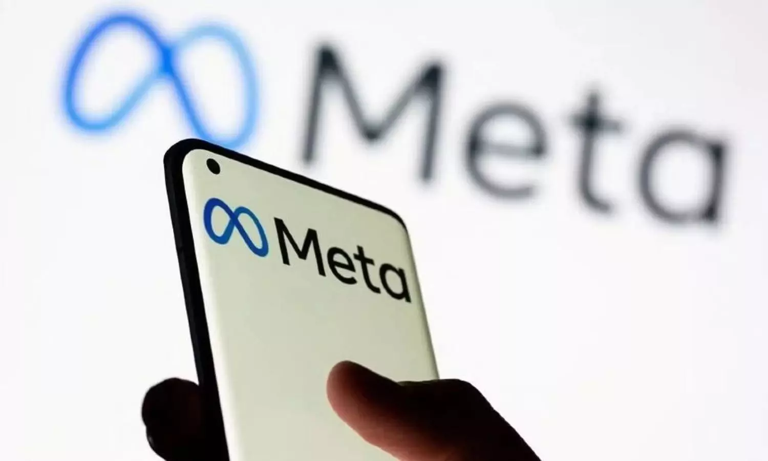 Meta launches its own AI code-writing tool