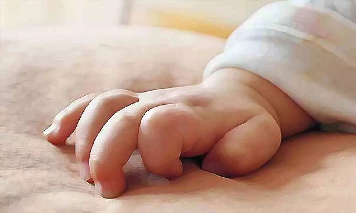 Child undergoes ABO-incompatible heart transplant post multiple cardiac arrests