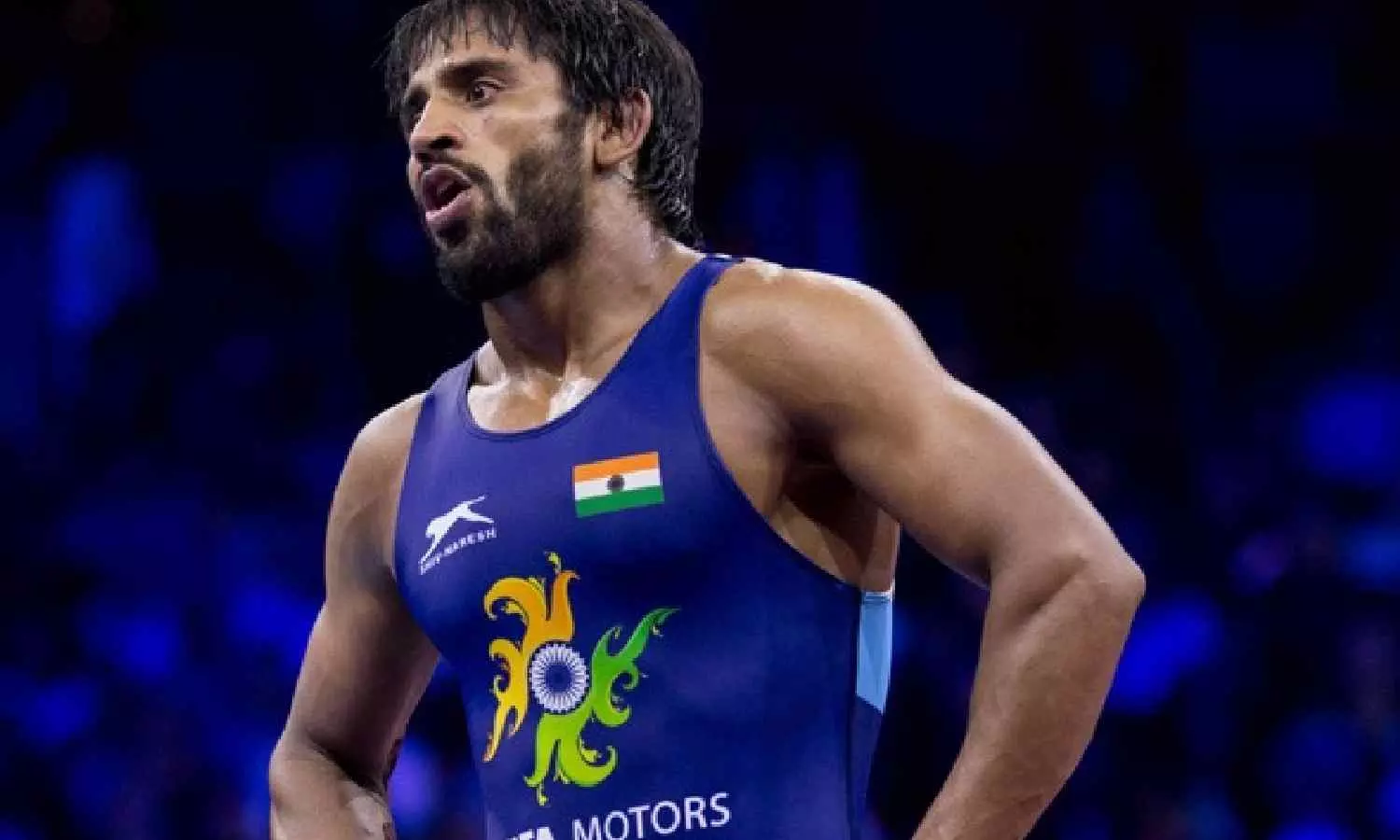 Mission Olympic Cell clears Bajrang, Deepak Punias proposals for foreign training