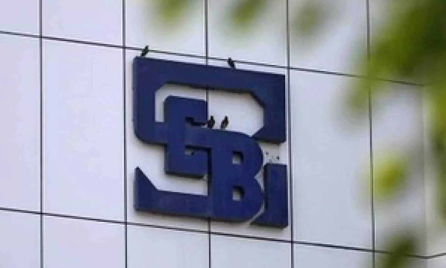 SEBI tightens short-selling rules