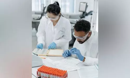 ARS-CoV-2 infection linked with high blood pressure in adults