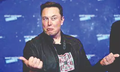 X kills headlines from links to news articles