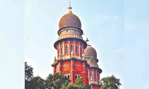 HC to hear Sasi’s ouster appeal on Aug 30