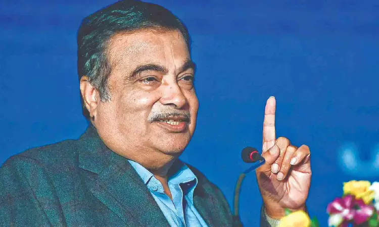 Indigenous car crash testing prog from Oct 1