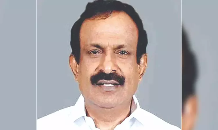 99 pc Tasmac shops display price list, claims Minister 99 pc Tasmac shops display price list, claims Minister