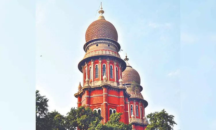 HC to hear Sasi’s ouster appeal on Aug 30