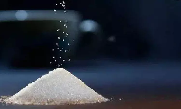 Mills to get extra 2 lakhtonne sugar for festivals Mills to get extra 2 lakhtonne sugar for festivals