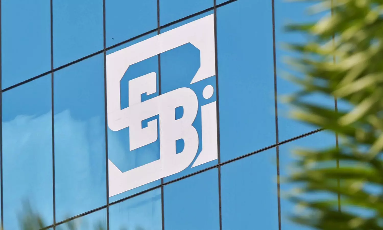 Brightcom Group CMD, CFO quit after SEBI order