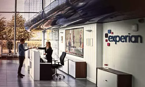 Credit reporting agency Experian fined $650K over deceptive email practices